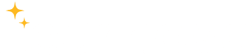 Learnova